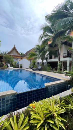 Villa Aisawan
